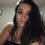 Profile Picture of Lex (@alexisbeattie) on Instagram