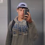 Profile Picture of juan manuel calderon (@juancalderon_amaya) on Instagram