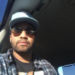 Profile Picture of Michael Flemister (@michaelknight4) on Instagram