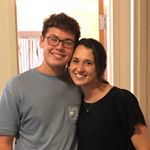 Profile Picture of A Adkisson (@amysadkisson) on Instagram