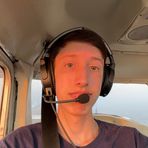 Profile Picture of Nicholas Heilman (@nicholas.heilman.9) on Facebook