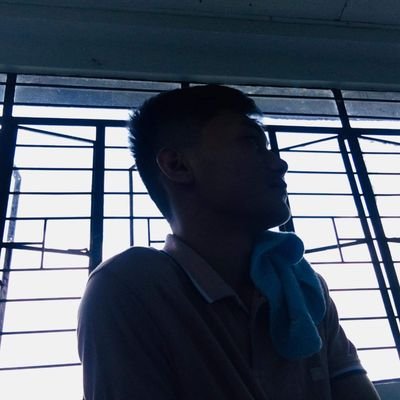 Profile Picture of Jeremiah Solis (@JeremiaahSolis) on Twitter