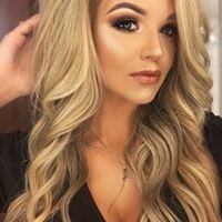 Profile Picture of Sam Cummings (@sam-cummings-19) on Quora