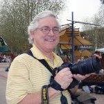 Profile Picture of John Henry Prieth (@john.prieth) on Facebook