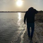 Profile Picture of Kevin Zentrich (@kevinz94) on Instagram