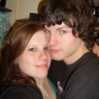 Profile Picture of Iain Laird (@ilaird101) on Twitter