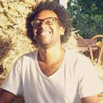 Profile Picture of jessé de souza santos (@jessekambuka) on Instagram