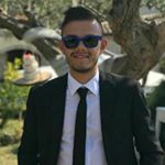 Profile Picture of Antonio Pagliarulo (@antonio.pagliarulo) on Instagram