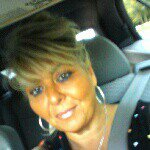 Profile Picture of Paulette Sardella Hogan (@beebabyuno) on Instagram