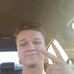 Profile Picture of CJ Larsen (@cj.larsen.509) on Facebook