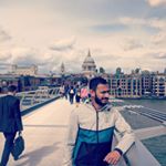 Profile Picture of Jason Barreto 🏴󠁧󠁢󠁳󠁣󠁴󠁿🇮🇳🇵🇹 (@jason__barreto) on Instagram