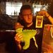 Profile Picture of Robert Hlaváč (@rohlavac) on Pinterest