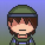 Profile Picture of Adam Seibel (@adammseibel) on Instagram