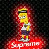 Profile Picture of daniel ucherek (@@danielucherek) on Tiktok