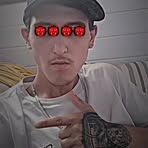 Profile Picture of Everton Patrick (@everton.patrick.100) on Facebook