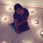 Profile Picture of Sunitha Krishnan (@sunitha.krishnan.14) on Instagram