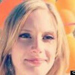 Erwin - Instagram Profile Picture of Erwin (@stuartclaudette330) on Instagram