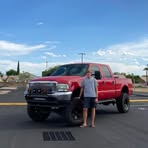 Profile Picture of Hunter Harding (@hunter.harding.1612) on Facebook