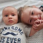 Profile Picture of Kimberly Denby Howard (@kimmehgibbler) on Instagram