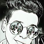 Profile Picture of Mohamed faisal (@mohamedfaisal333) on Instagram