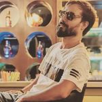 Profile Picture of Asim akhtar (@asimakhtar139) on Instagram