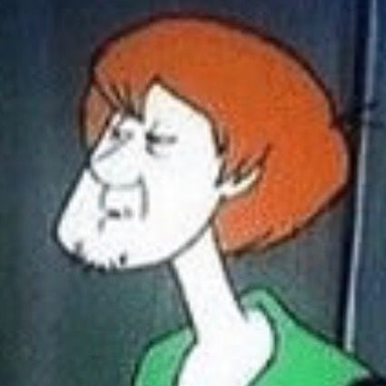 Profile Picture of Patrick Lockwood (@@patricklockwood) on Tiktok