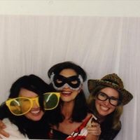 Profile Picture of Janet Major (@janet-major-11) on Quora