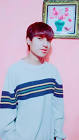 Profile Picture of   Dant (@park_dant) TikTok |... (@park_dant) on Tiktok