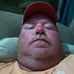 Profile Picture of Sammy Riddle (@sammy.riddle.946) on Facebook