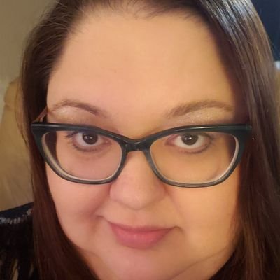 Profile Picture of Michelle Breaux (@Michell49941719) on Twitter