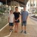 Profile Picture of Philip Burrows (@philip.burrows.96) on Facebook