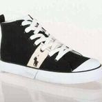 Profile Picture of Kenneth da Cashboii (@freshboiiken) on Facebook