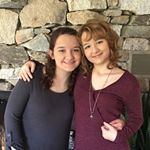 Profile Picture of Brianne Crowell Morgan (@brianne.morgan.359) on Instagram