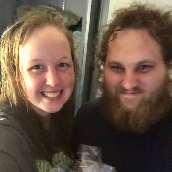 Profile Picture of Alyssa Tarmey (@aholland18) on Poshmark