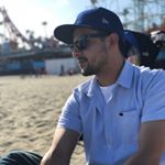 Profile Picture of Robert Ulloa (@ulloa_1087) on Instagram