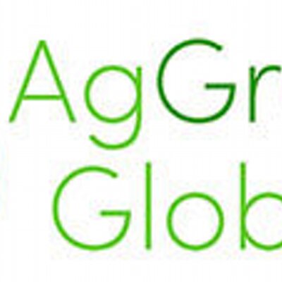 Profile Picture of AgGrowGlobal (@AaronBrickman1) on Twitter