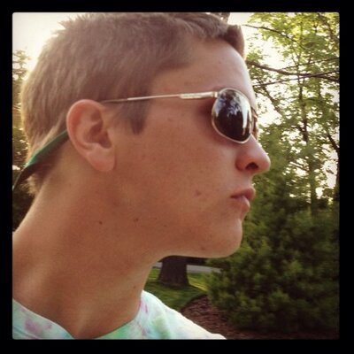 Profile Picture of Max (@MaxHilton) on Twitter