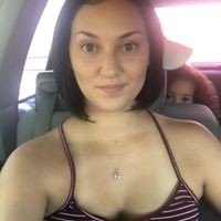 Profile Picture of Cecilia Herrera (@cecilia-herrera-18) on Quora