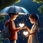 Profile Picture of Kenneth Mandal (@kenneth.mandal.39) on Facebook