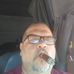 Profile Picture of Joe Spinelli III (@joe.i.spinelli) on Facebook