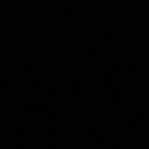 Profile Picture of Ahmad Abdallah (@ahmad0414) on Poshmark