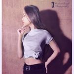 Profile Picture of Misty Singh Bais🎀 (@mistysingh0) on Instagram