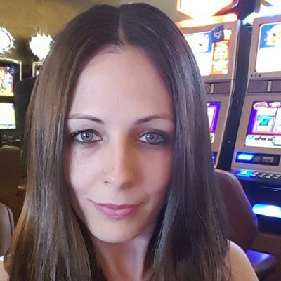 Profile Picture of Diana Stacey Nevarez (@babyd299) on Twitter