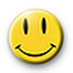 Profile Picture of Felix Rivaldo Sutanto (@riv9strife) on Flickr