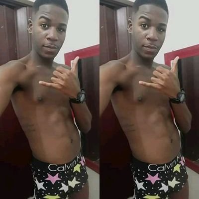 Profile Picture of Semente Do Mal  😇 (@AlisonLins9) on Twitter