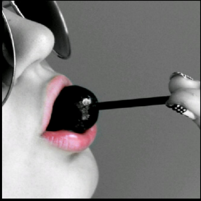 Profile Picture of Nahila (@Nahila6) on Twitter