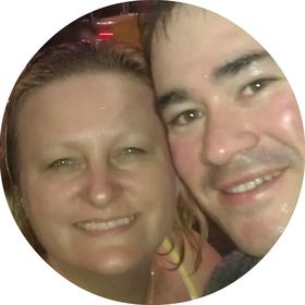 Profile Picture of Style Points KC (@jimpointer) on Pinterest