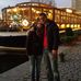 Profile Picture of Timis Olivian (@timis.olivian) on Facebook