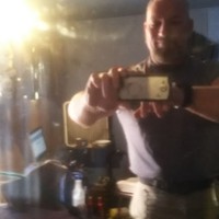 Profile Picture of Jason Heberling (@jason-heberling) on Quora