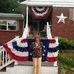 Profile Picture of Rosie Haney (@Rosie-Haney) on Facebook